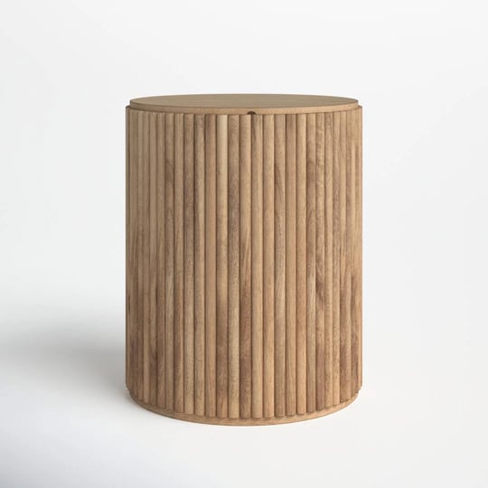 chessa-block-end-table-joss-main-color-light-brown-1