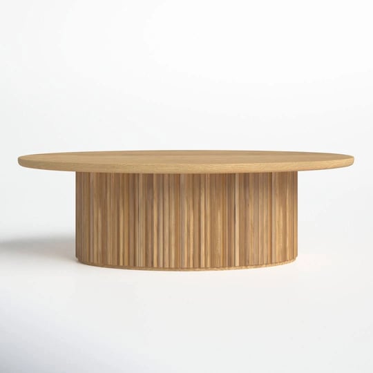 chessa-terra-48l-x-28w-x-15h-light-brown-wood-oval-fluted-coffee-table-joss-main-color-light-brown-1