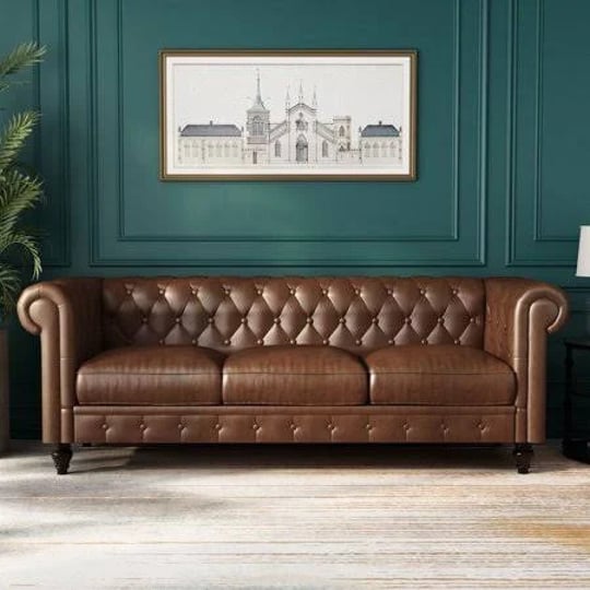 chesterfield-button-tufted-faux-leather-sofa-3-seater-upholstered-couch-with-removable-cushions-for--1