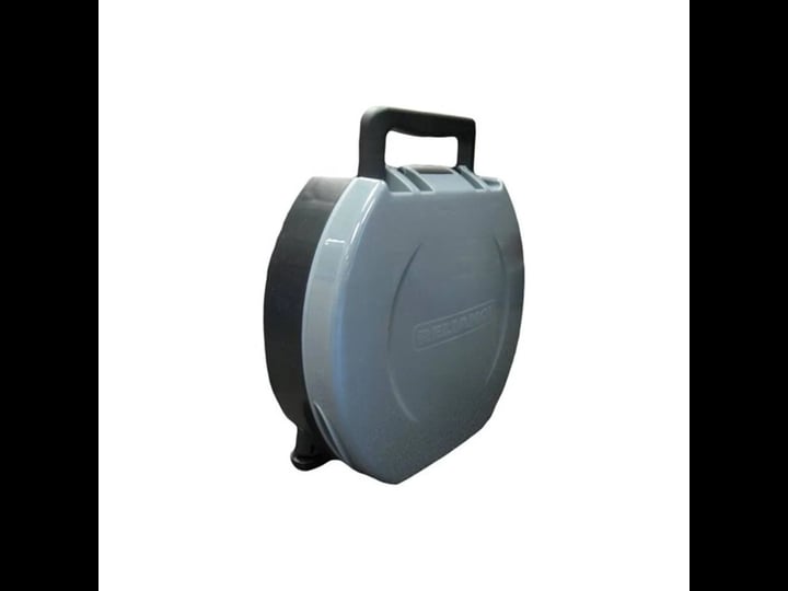 chesterfield-fold-to-go-collapsible-toilet-1