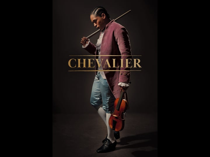 chevalier-4315302-1