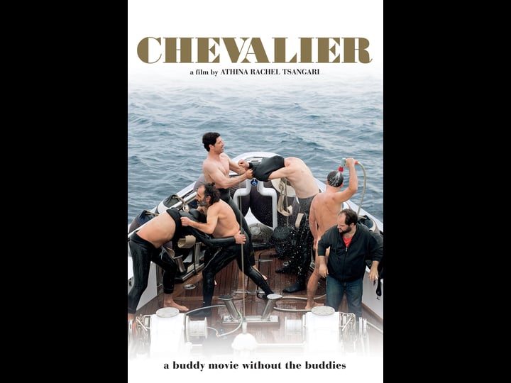 chevalier-tt3526706-1