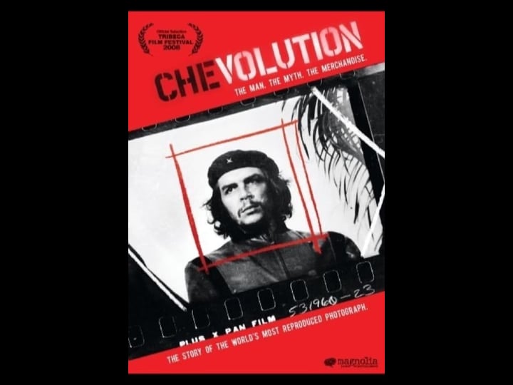 chevolution-tt1202160-1
