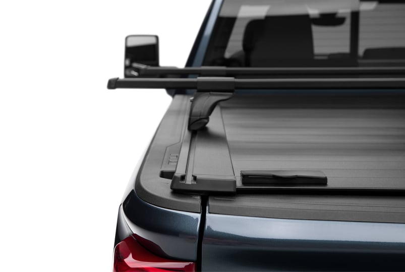 chevrolet-accessories-standard-bed-embark-ls-retractable-tonneau-cover-by-advantage-associated-acces-1