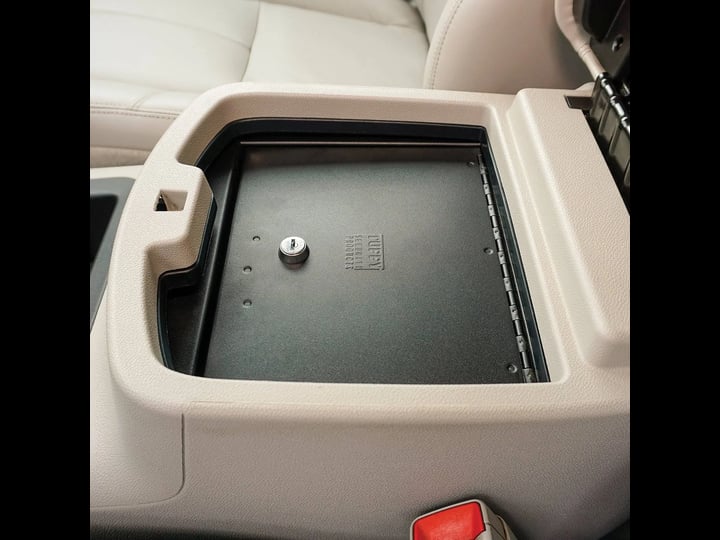 chevy-gmc-center-console-security-safe-360-2