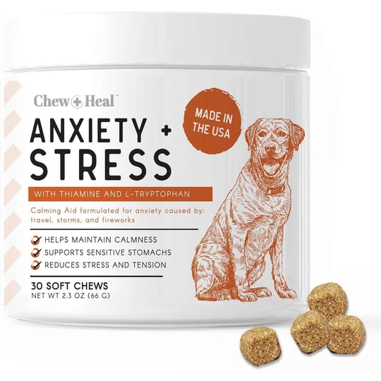 chew-heal-dogs-anxiety-stress-calming-soft-chews-1