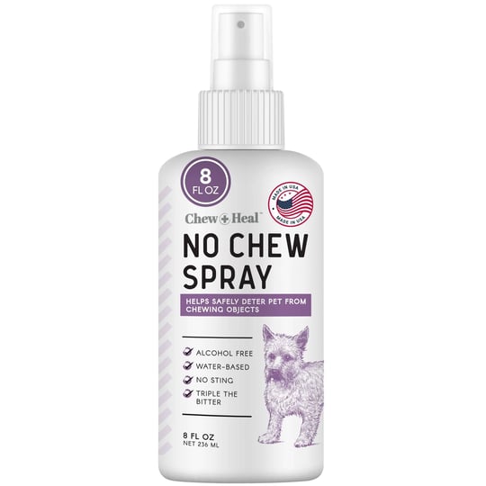 chew-heal-no-chew-spray-for-dogs-8-fl-oz-1