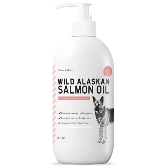 chew-heal-pure-wild-alaskan-salmon-oil-for-dogs-pump-cap-bottle-1