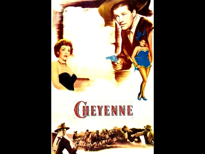 cheyenne-tt0039260-1
