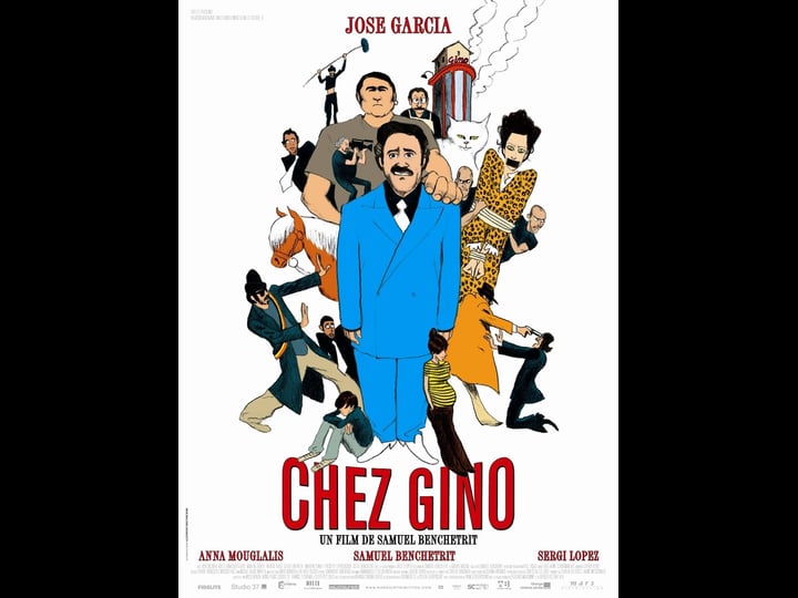 chez-gino-tt1642191-1