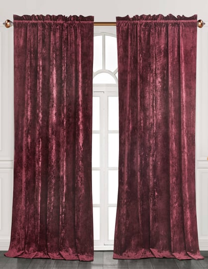 chezmoi-collection-lux-burgundy-crushed-velvet-curtains-2-panel-set-room-darkening-luxury-distressed-1