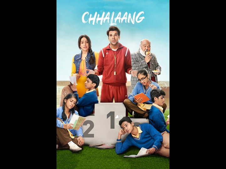 chhalaang-tt8983164-1