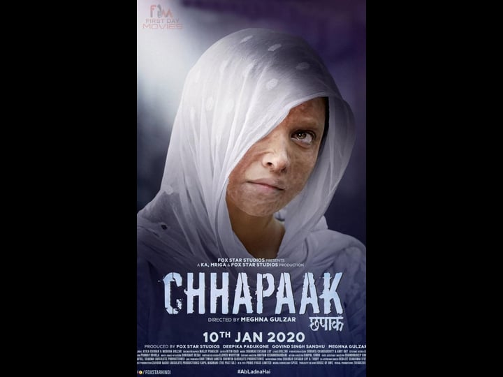 chhapaak-tt9614460-1
