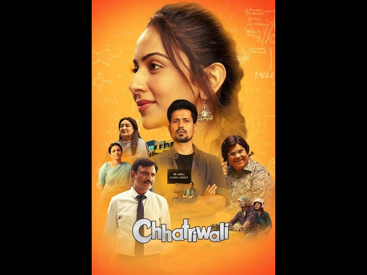 chhatriwali-4484718-1