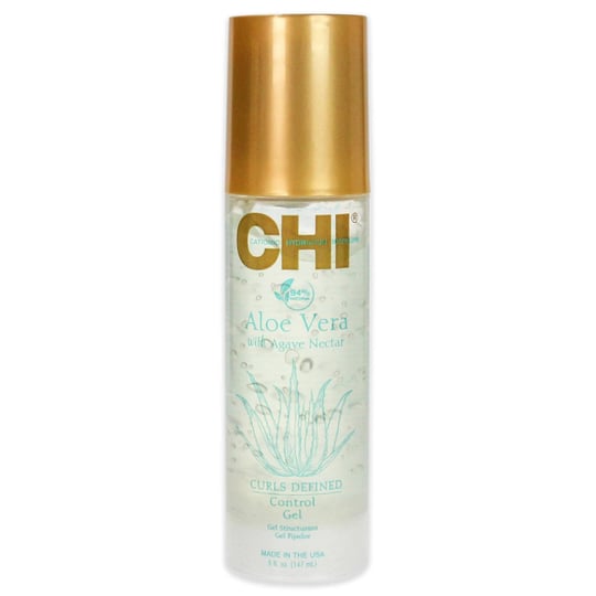 chi-aloe-vera-with-agave-nectar-control-gel-5-oz-1
