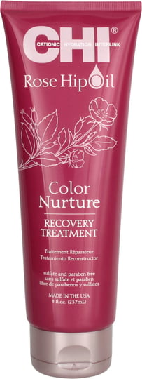 chi-color-nurture-recovery-treatment-rose-hip-oil-8-fl-oz-1