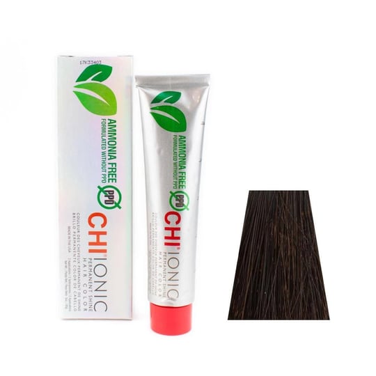 chi-ionic-permanent-shine-hair-color-6aa-light-ash-ash-brown-1