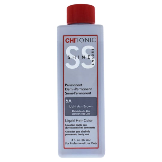 chi-ionic-shine-shades-liquid-hair-color-6a-light-ash-brown-3-oz-1