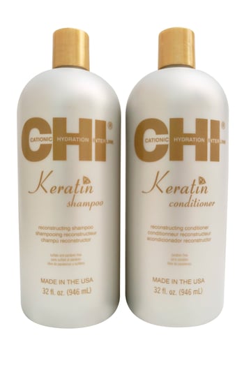 chi-keratin-duo-shampoo-conditioner-set-32-oz-1