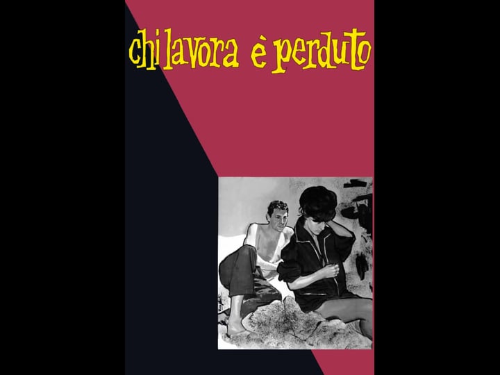 chi-lavora---perduto-in-capo-al-mondo-tt0057942-1