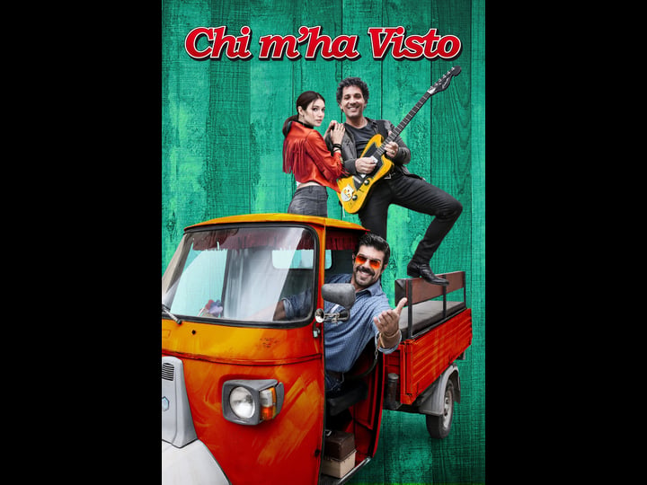 chi-mha-visto-4341530-1