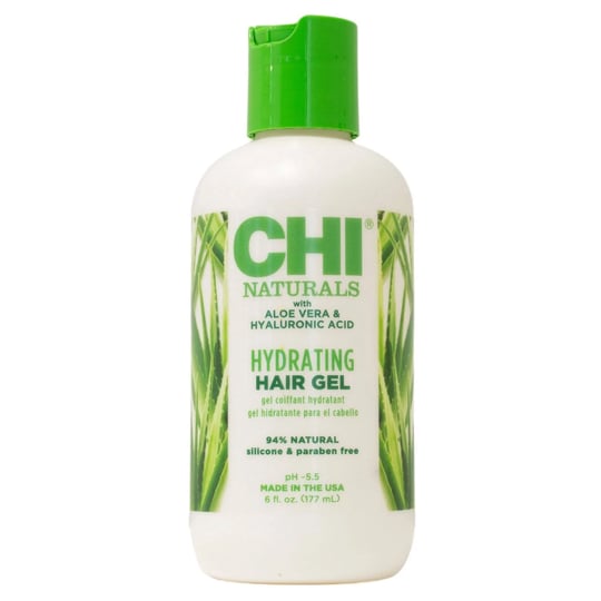 chi-naturals-with-aloe-vera-hydrating-hair-gel-6-oz-1