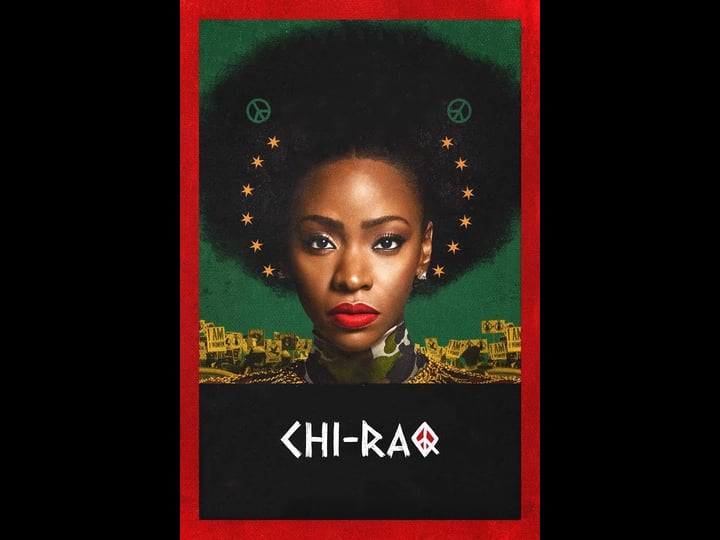 chi-raq-tt4594834-1