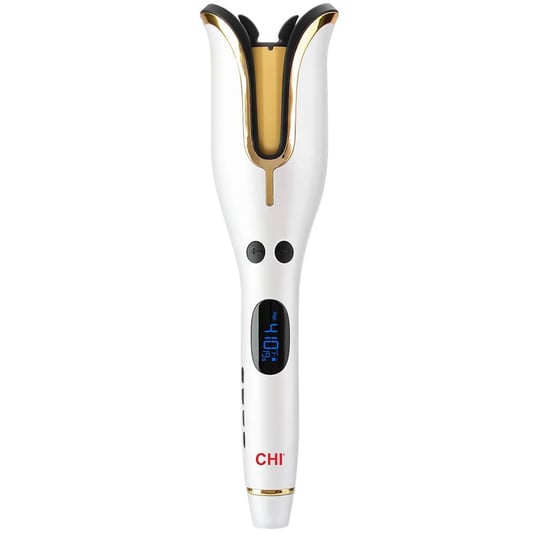 chi-spin-n-curl-1-ceramic-rotating-curler-white-1