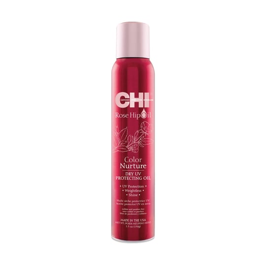 chi-uv-protecting-oil-dry-color-nurture-rose-hip-oil-5-3-oz-1