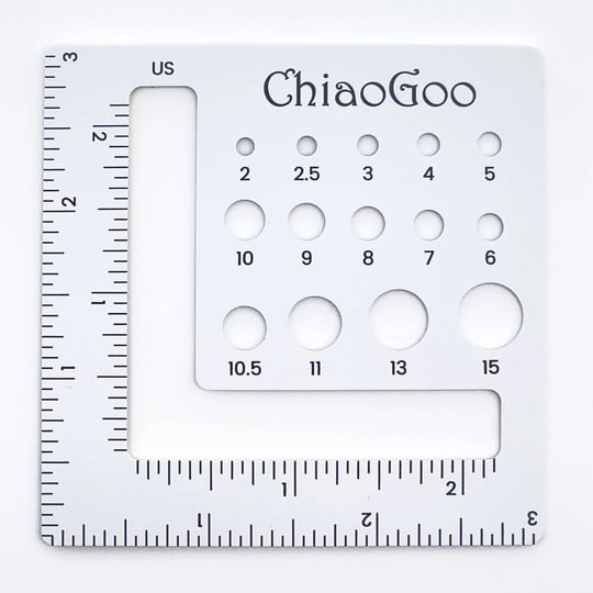 chiaogoo-needle-gauge-4