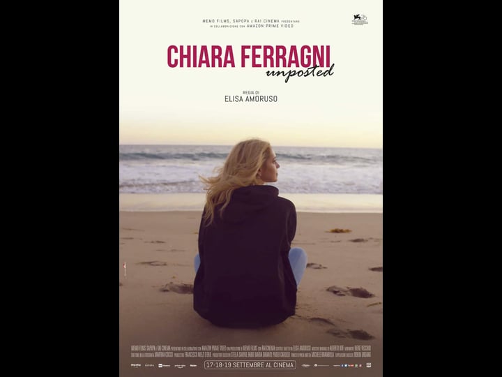 chiara-ferragni-unposted-tt9699028-1