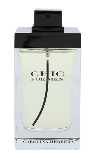 chic-by-carolina-herrera-3-4-oz-eau-de-toilette-spray-tester-for-men-1