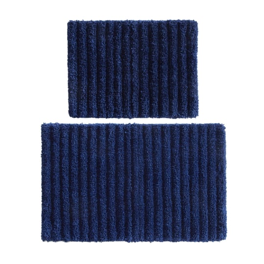 chic-home-tyrion-2-piece-plush-bath-rug-set-in-navy-blue-poly-cotton-1