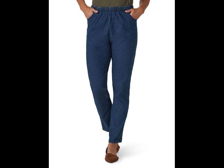 chic-womens-comfort-stretch-pull-on-leggings-1