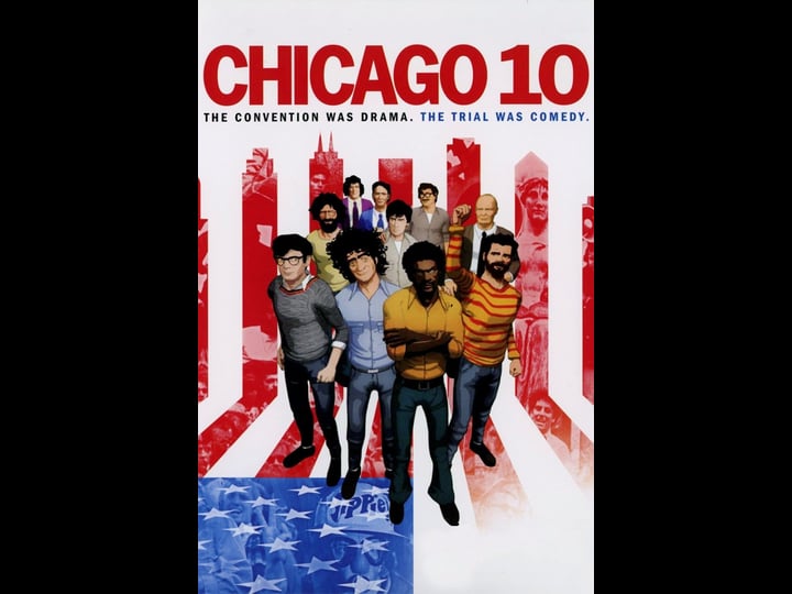 chicago-10-tt0905979-1