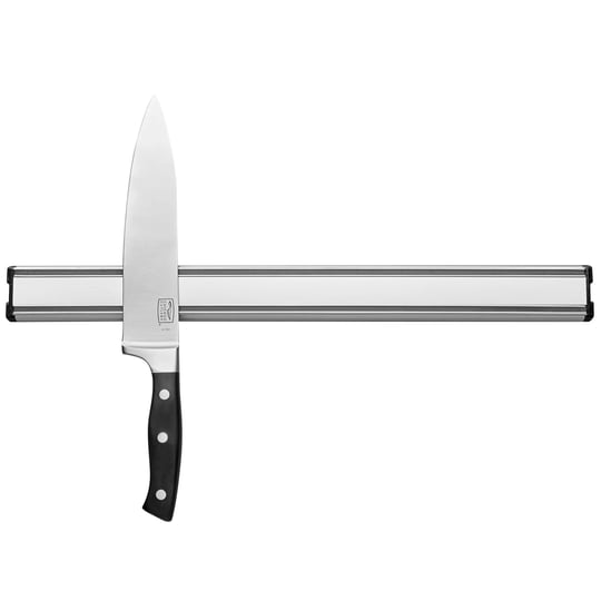 chicago-cutlery-18-in-magnetic-knife-storage-strip-1