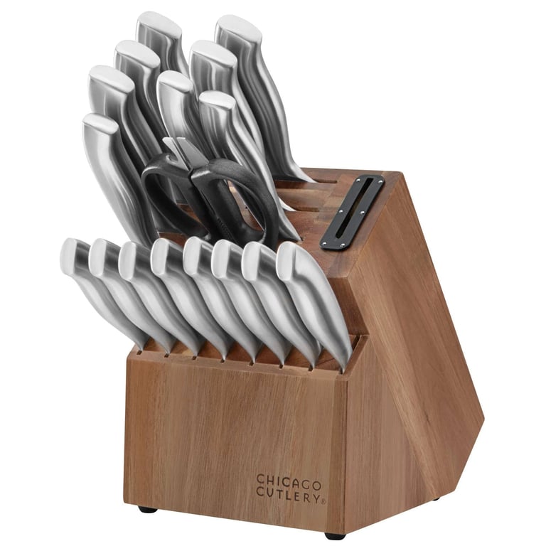 chicago-cutlery-cutlery-set-stainless-steel-handle-1