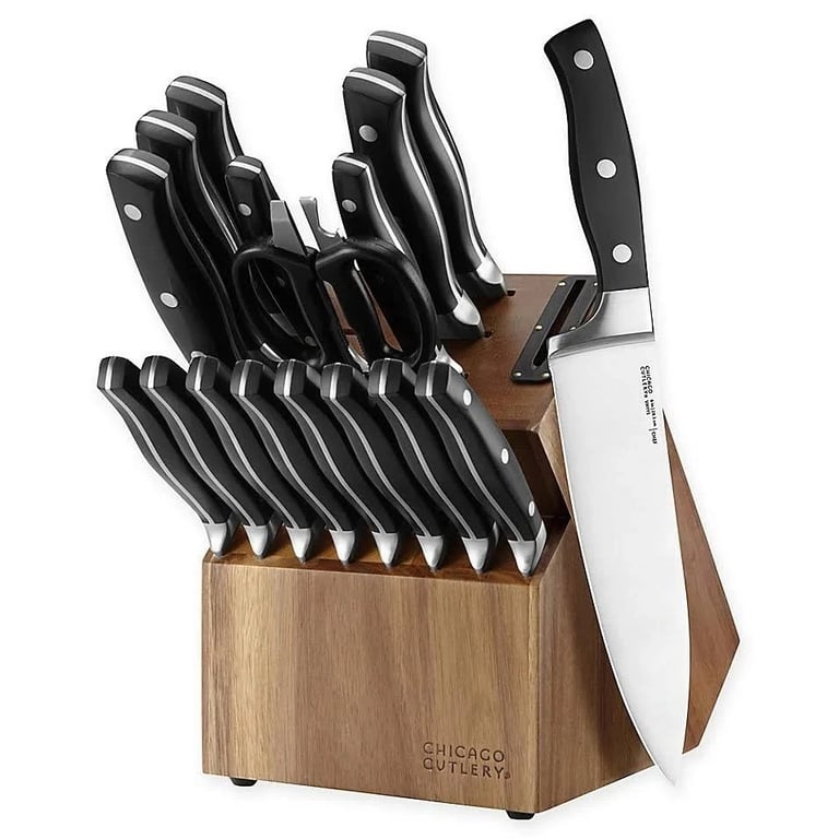 chicago-cutlery-insignia-classic-knife-block-set-black-18-piece-1