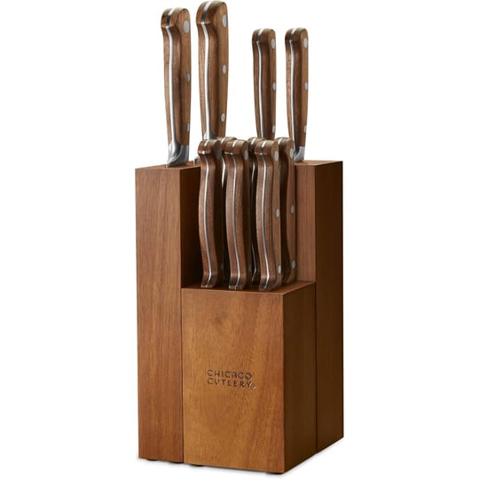 chicago-cutlery-racine-12-piece-block-set-1