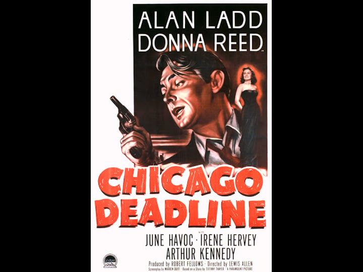 chicago-deadline-4328899-1