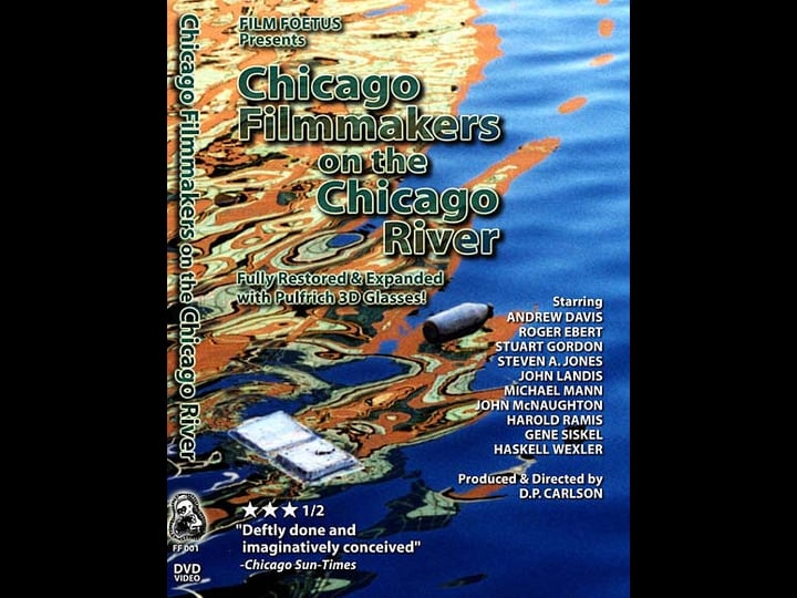 chicago-filmmakers-on-the-chicago-river-tt0252319-1