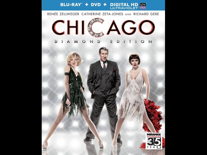 chicago-in-the-spotlight-a-retrospective-with-the-cast-and-crew-tt6571026-1