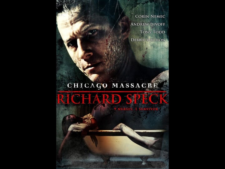 chicago-massacre-richard-speck-tt0995033-1