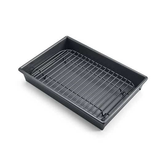 chicago-metallic-petite-roast-and-broil-pan-with-rack-7-x-10-1