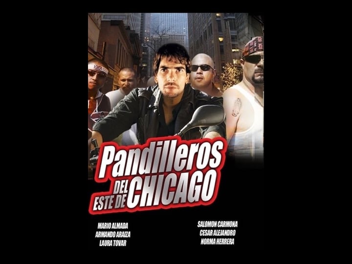 chicago-pandillas-salvajes-4510565-1
