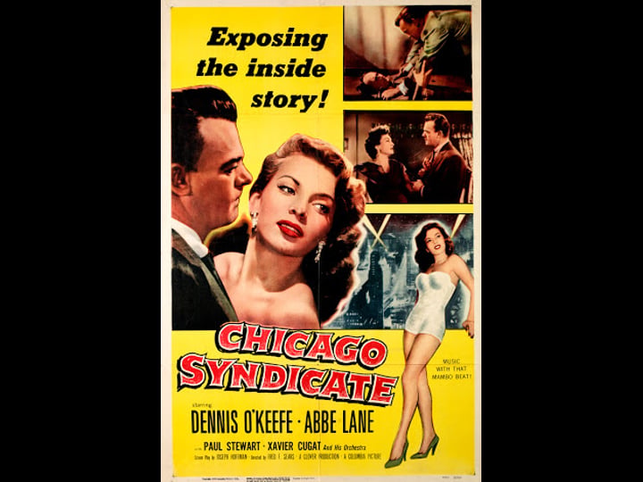 chicago-syndicate-tt0047934-1
