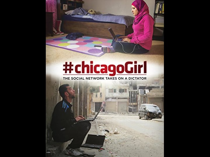 chicagogirl-the-social-network-takes-on-a-dictator-tt2607968-1
