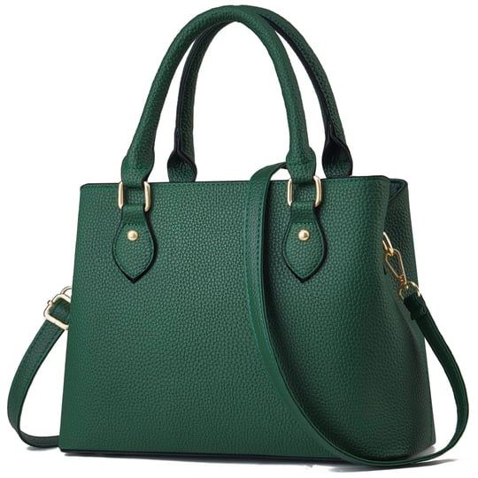 chicarousal-purses-and-handbags-for-women-leather-crossbody-bags-womens-tote-shoulder-bag-1