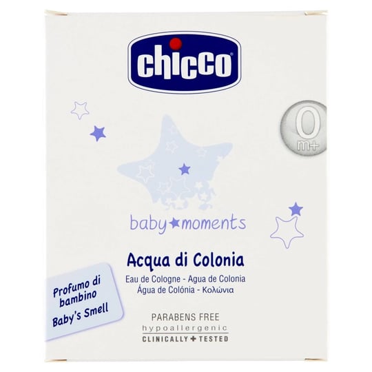 chicco-baby-moments-eau-de-cologne-100ml-1