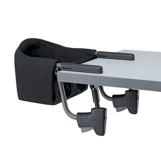 chicco-fastlock-hook-on-table-chair-black-1
